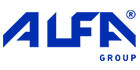 ALFA group