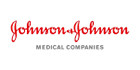 Johnson & Johnson