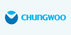 Chungwoo