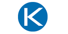 Keeler