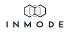 InMode
