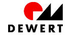 DeWert 
