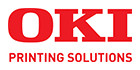 OKI