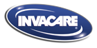 Invacare